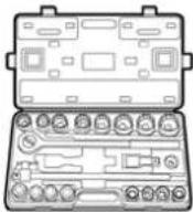 HUAWEI SUN200060KTL MO - Outils - 2