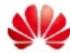 HUAWEI SUN200060KTL MO - Les marques déposées et autorisations - 1