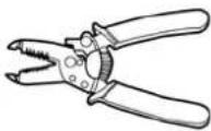 HUAWEI SUN200060KTL MO - Outils - 6
