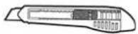HUAWEI SUN200060KTL MO - Outils - 9