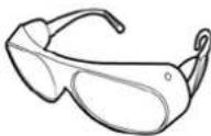 HUAWEI SUN200060KTL MO - Outils - 23