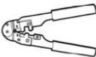 HUAWEI SUN200060KTL MO - Outils - 12