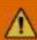 HUAWEI SUN200060KTL MO - DANGER - 1