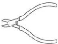 HUAWEI SUN200060KTL MO - Outils - 5