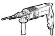 HUAWEI SUN200060KTL MO - Outils - 1