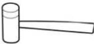 HUAWEI SUN200060KTL MO - Outils - 8