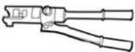 HUAWEI SUN200060KTL MO - Outils - 18