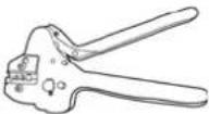 HUAWEI SUN200060KTL MO - Outils - 11