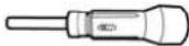 HUAWEI SUN200060KTL MO - Outils - 4