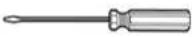 HUAWEI SUN200060KTL MO - Outils - 7