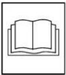 Wacker Neuson DS720 - Safety & Informational Labels - 3