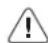 Wacker Neuson DS720 - Service-Sicherheit - 1