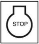 Wacker Neuson DS720 - Safety & Informational Labels - 5