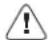 Wacker Neuson DS720 - Safety Information - 2