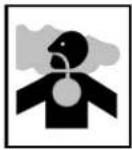 Wacker Neuson DS720 - Safety & Informational Labels - 2