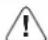 Wacker Neuson DS720 - DANGER - 1