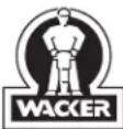 Wacker Neuson DS720 - CHINA - 1