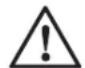 HYUNDAI 55001 - SAFETYWARNINGS - 1