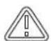 TRUMA Mover SX - Sim- Spia Significato bolo - 4