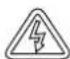 TRUMA Mover SX - Sim- Spia Significato bolo - 1