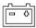 TRUMA Mover SX - Sim- Spia Significato bolo - 2