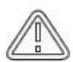 TRUMA Mover SX - Sim- Spia Significato bolo - 5
