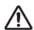 TRUMA Mover SX - Staccabatteria - 1