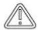 TRUMA Mover SX - Symbole und Signaltöne der Fernbedienung - 3