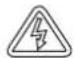 TRUMA Mover SX - Symbole und Signaltöne der Fernbedienung - 2