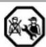 TRUMA Mover SX - Symbole und Darstellungsmittel - 2