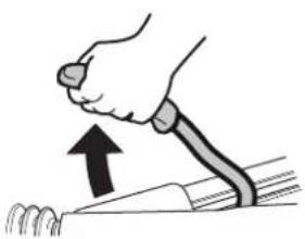 TRUMA Mover SX - Dommages corporels dus à une mise en mouvement inopinée de la caravane - 1