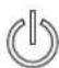 TRUMA Mover SX - Sym-indicateur significationbole - 1