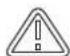 TRUMA Mover SX - Sym-indicateur significationbole - 4