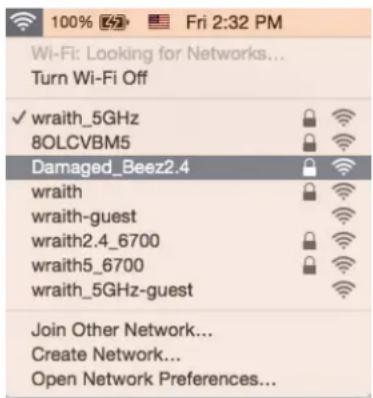 LINKSYS WRT32XB - Reitintä ei voi avata -viesti - 2