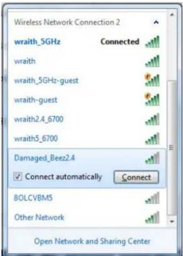 LINKSYS WRT32XB - "Kan inte komma åt router"-meddelande - 1