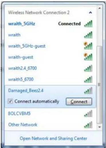LINKSYS WRT32XB - Melding "Geen toegang tot uw router" - 1