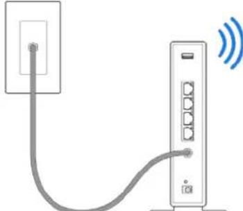 LINKSYS WRT32XB - 设置:基本信息 - 2