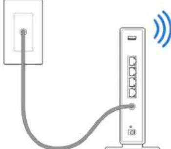 LINKSYS WRT32XB - Ρυθμίσεις: Βασικά στοιχεία - 2