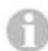 TRUMA Mover XT4 - Paraspruzzi - 1