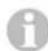 TRUMA Mover XT4 - Mud guards - 1