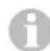 TRUMA Mover XT4 - An- Abschwenken - 1