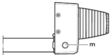 TRUMA Mover XT4 - Nödbortsvängning - 1