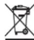 TRUMA Mover XT4 - Verwijdering - 1