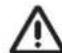 TRUMA Mover XT4 - Afbeelding 18 - 1