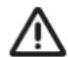 TRUMA Mover XT4 - Manovra del caravan - 1