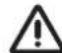 TRUMA Mover XT4 - Kit paraspruzzi (senza figura) - 1