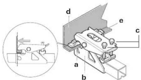 TRUMA Mover XT4 - Hur matten for urtaget beraknas - 8