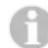 TRUMA Mover XT4 - Engaging and disengaging - 1