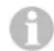 TRUMA Mover XT4 - Afstandsbediening - 1