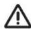 TRUMA Mover XT4 - Collegamento della batteria - 3